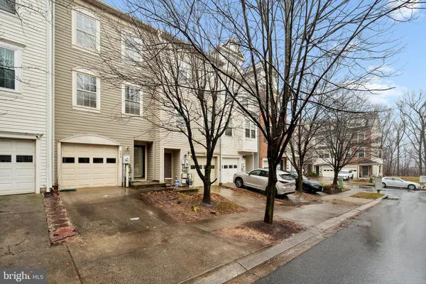 $2,800 | 206 Toddson Lane, Owings Mills, MD 21117