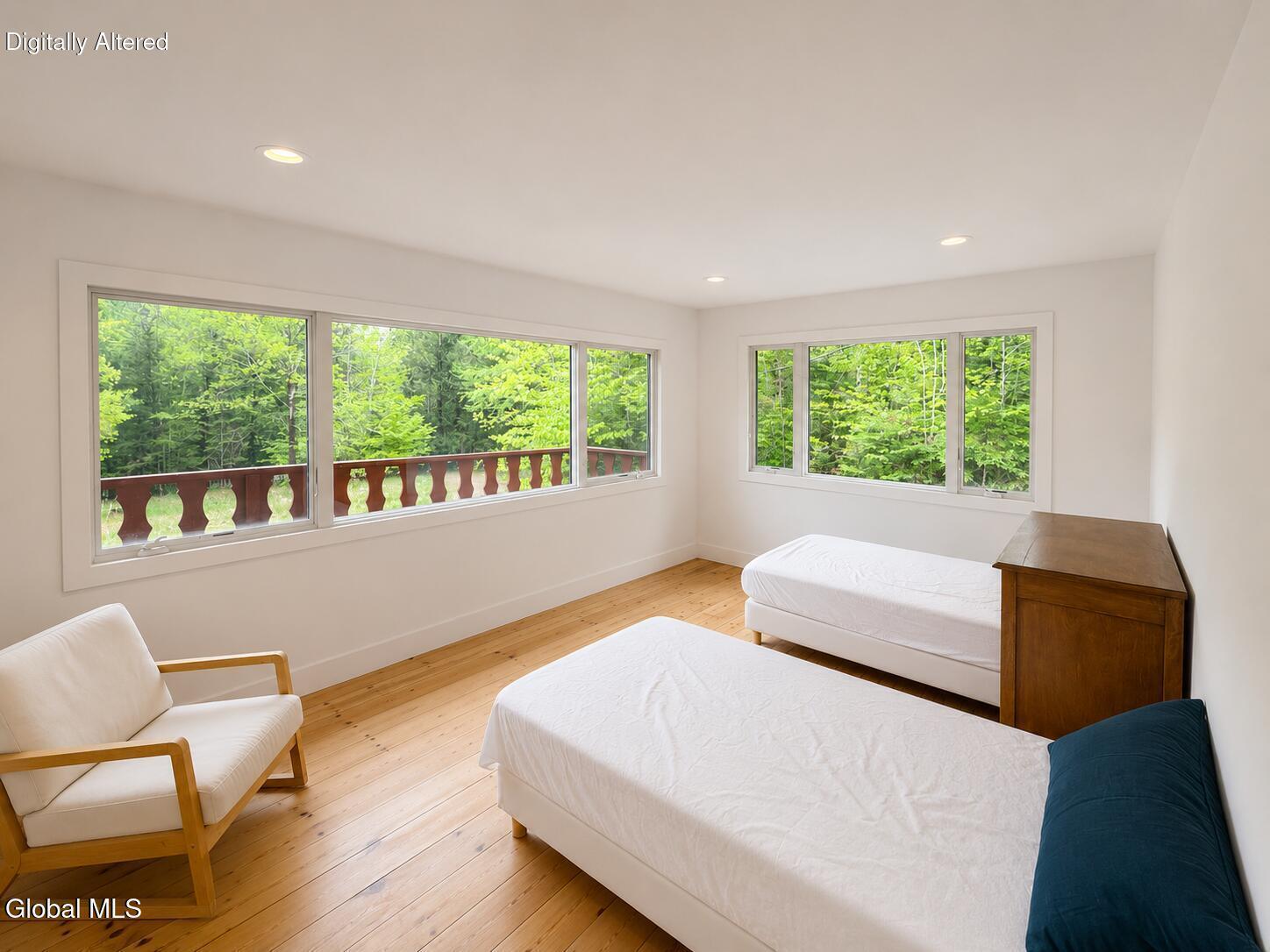 1375 River Road Johnsburg, NY 12853 - Photo 29 of 35 photo11
