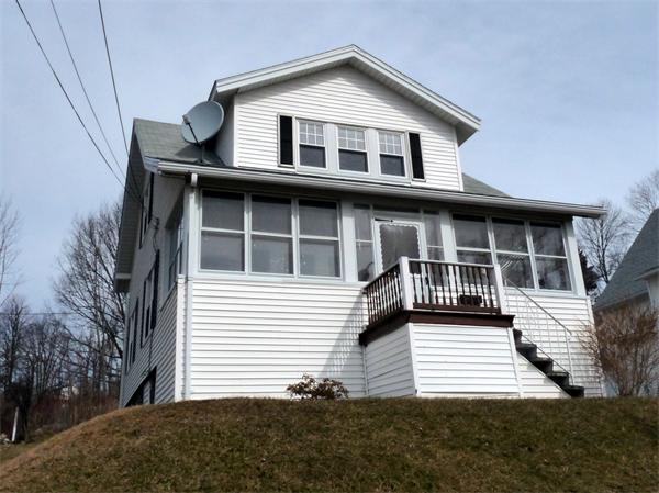 84 Randolph Road Worcester, MA 01606 - Photo 1 of 30 Gallery Image 1