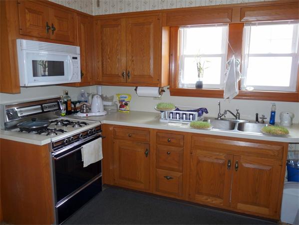 84 Randolph Road Worcester, MA 01606 - Photo 3 of 30 Gallery Image 3