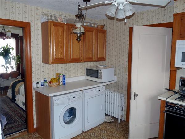 84 Randolph Road Worcester, MA 01606 - Photo 4 of 30 Gallery Image 4