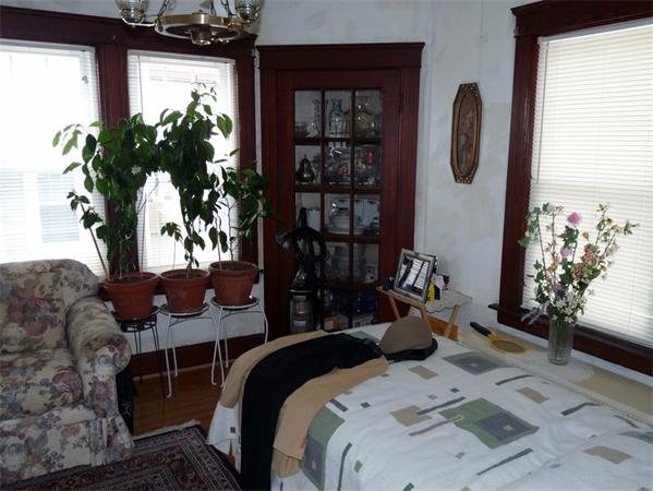 84 Randolph Road Worcester, MA 01606 - Photo 6 of 30 Gallery Image 6