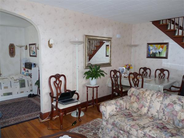 84 Randolph Road Worcester, MA 01606 - Photo 10 of 30 Gallery Image 10