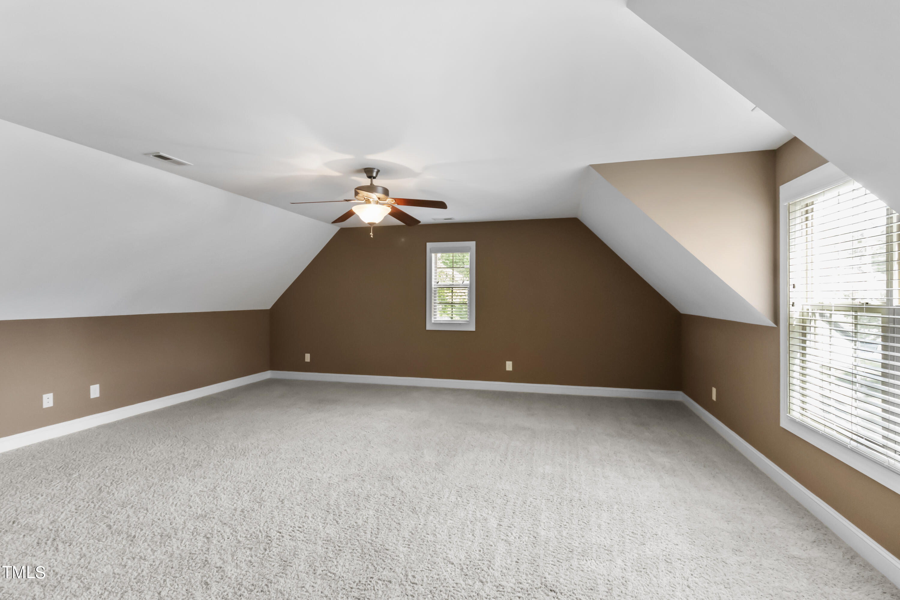 6507 Glendower Road Raleigh, NC 27613 - Photo 29 of 42 IMG_3421