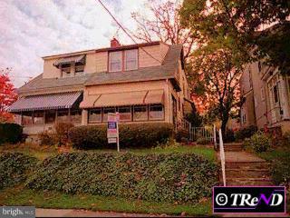 363 Blanchard Road Drexel Hill, PA 19026 - Photo 1 of 1 Gallery Image 1