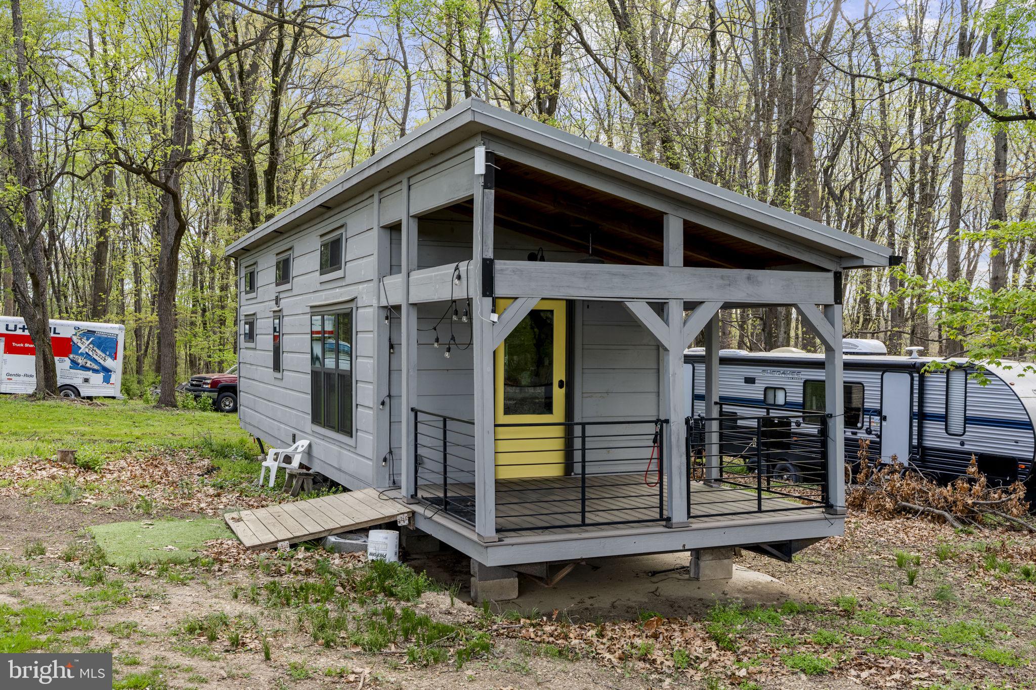 837 Ballstown Road Lititz, PA 17543 - Photo 47 of 134