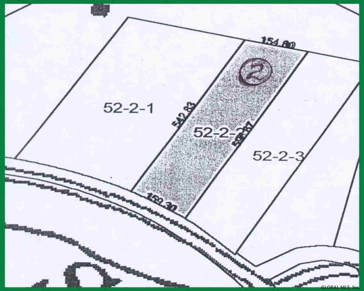 2 Diamond Point Road Lake George, NY 12845 - Photo 1 of 1 Photo 1