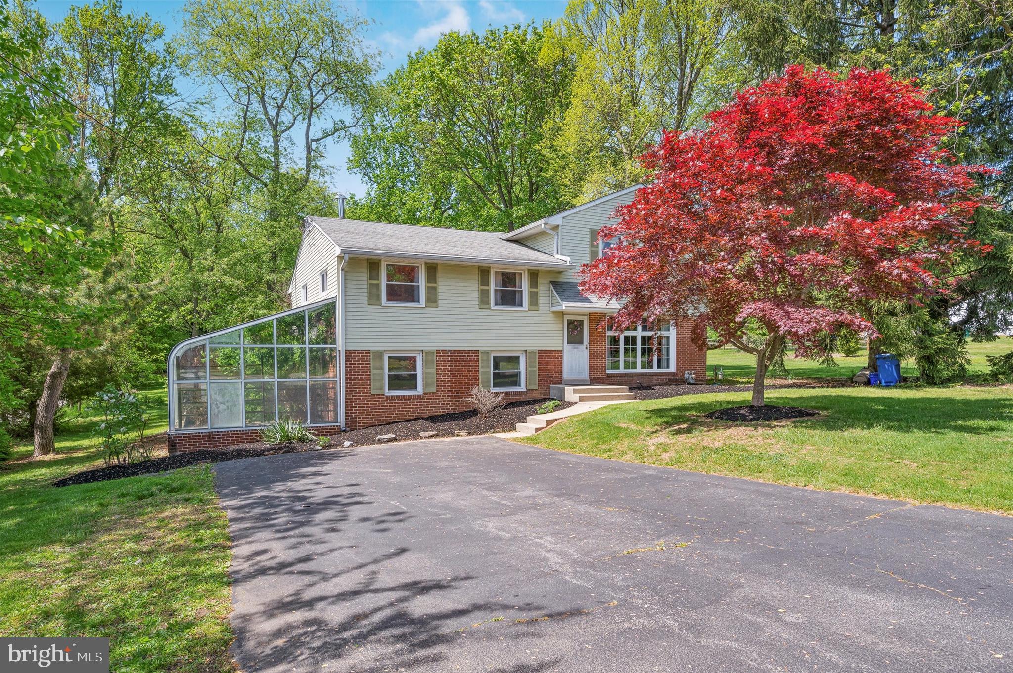 251 Lenni Road Media, PA 19063 - Photo 1 of 25 Gallery Image 1