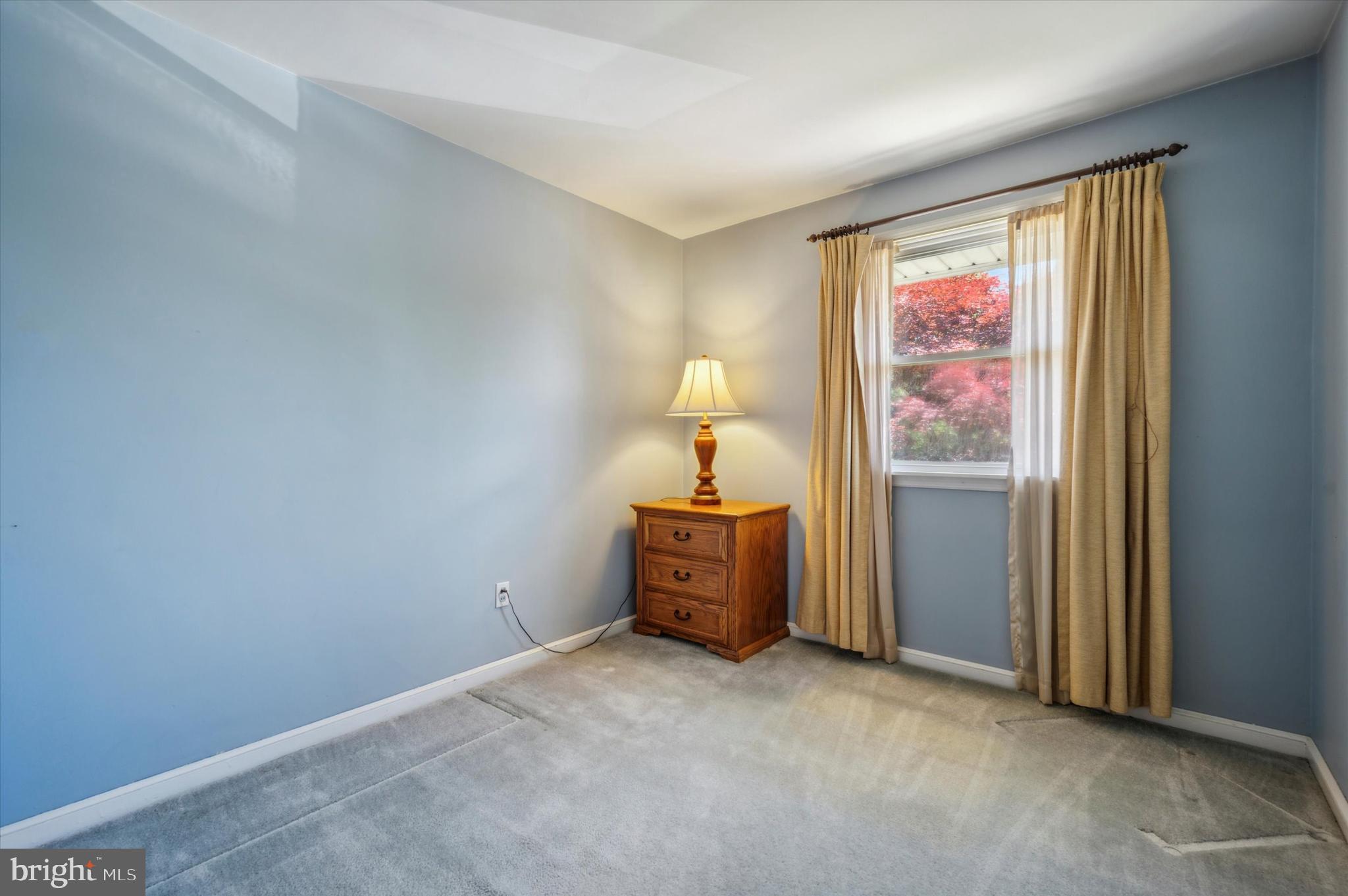 251 Lenni Road Media, PA 19063 - Photo 11 of 25 Gallery Image 11