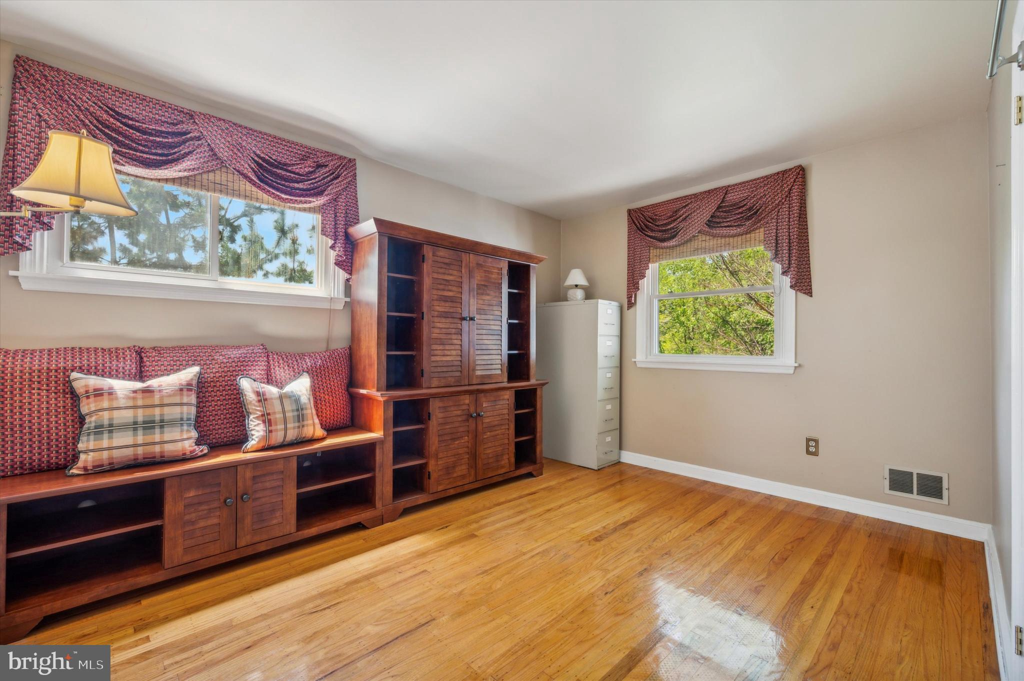 251 Lenni Road Media, PA 19063 - Photo 13 of 25 Gallery Image 13