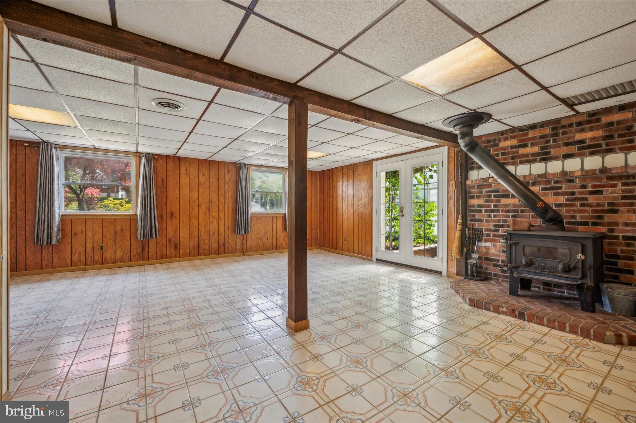 251 Lenni Road Media, PA 19063 - Photo 18 of 25 Gallery Image 18