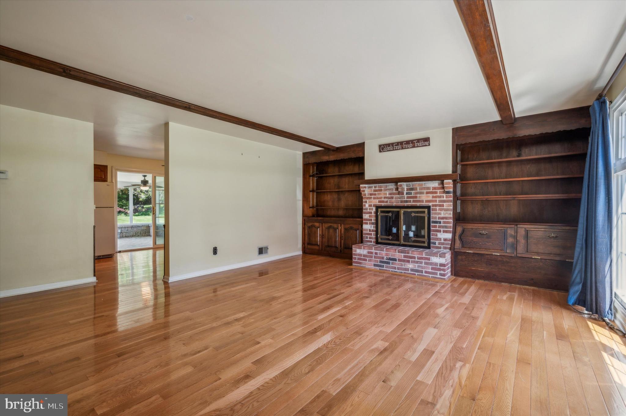 251 Lenni Road Media, PA 19063 - Photo 3 of 25 Gallery Image 3