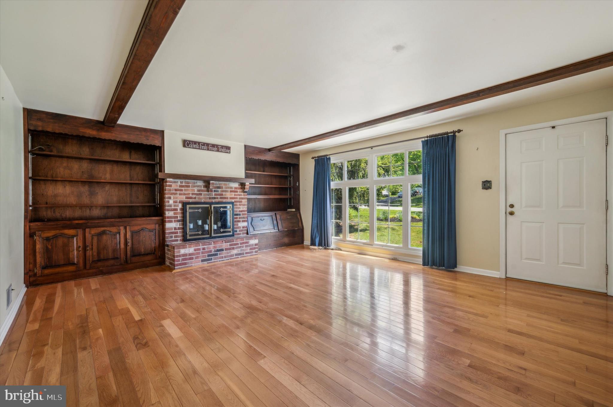251 Lenni Road Media, PA 19063 - Photo 4 of 25 Gallery Image 4