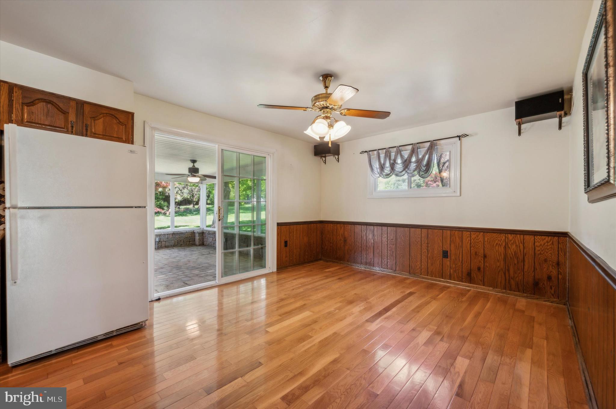 251 Lenni Road Media, PA 19063 - Photo 6 of 25 Gallery Image 6
