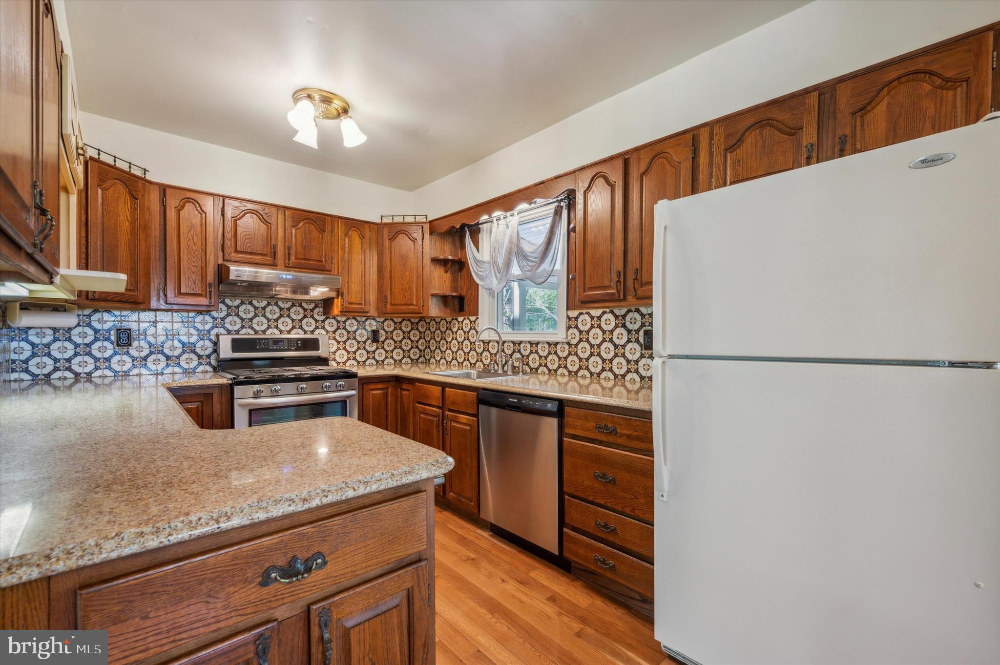 251 Lenni Road Media, PA 19063 - Photo 9 of 25 Gallery Image 9