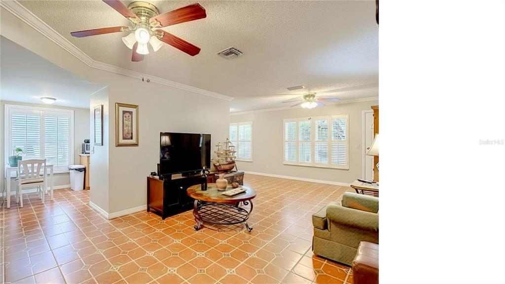 11541 Orleans Lane Port Richey, FL 34668 - Photo 9 of 52