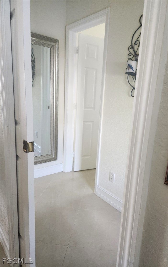 754 Crossfield Circle Naples, FL 34104 - Photo 15 of 25