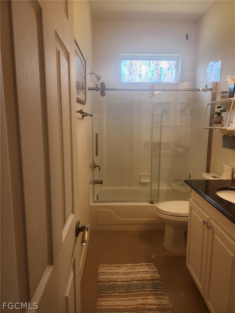 754 Crossfield Circle Naples, FL 34104 - Photo 17 of 25