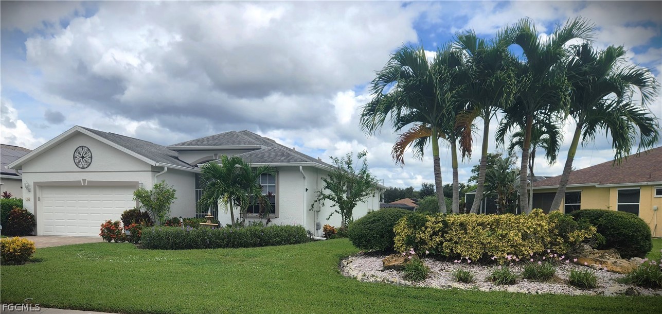 754 Crossfield Circle Naples, FL 34104 - Photo 2 of 25