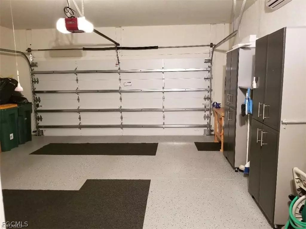 754 Crossfield Circle Naples, FL 34104 - Photo 23 of 25