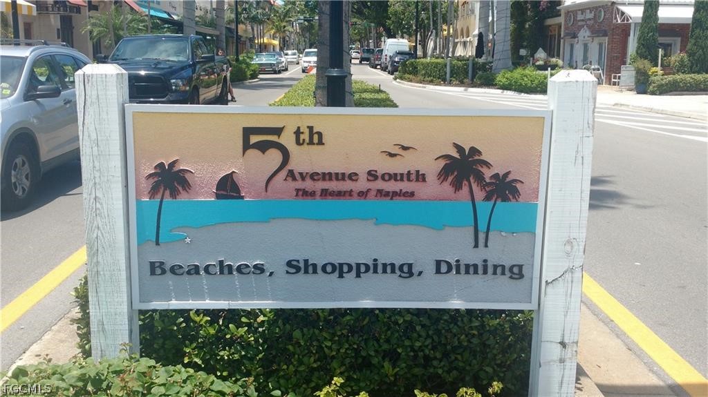 754 Crossfield Circle Naples, FL 34104 - Photo 24 of 25