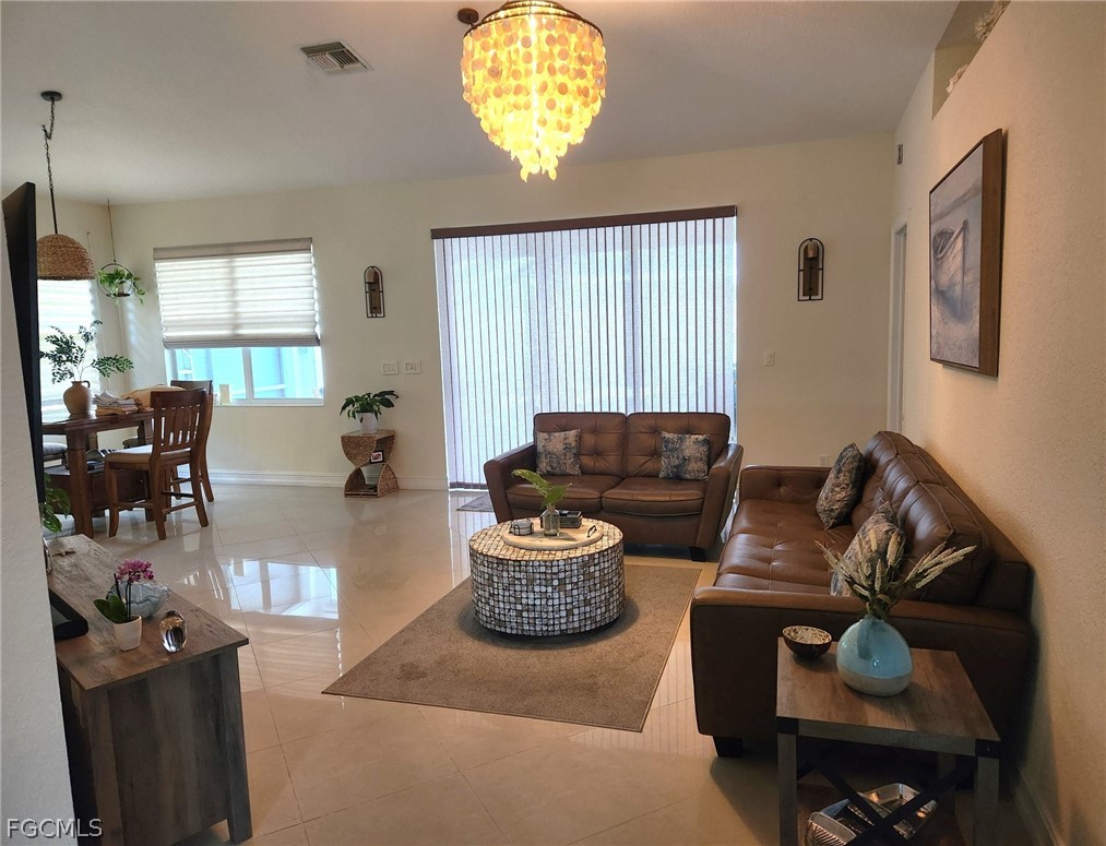 754 Crossfield Circle Naples, FL 34104 - Photo 6 of 25