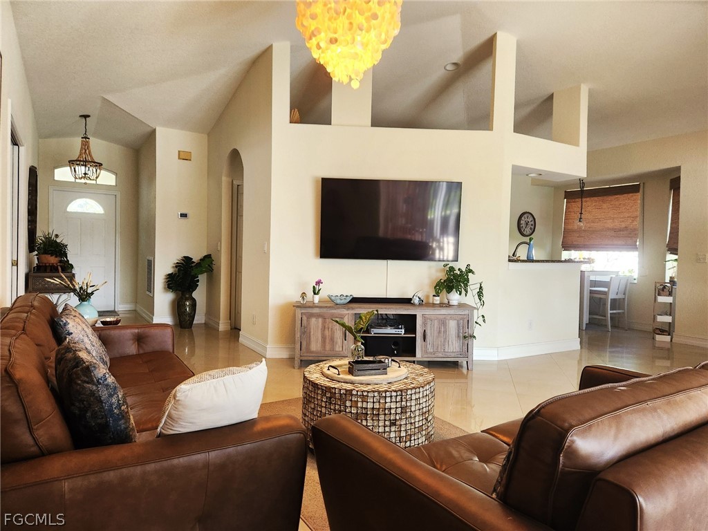 754 Crossfield Circle Naples, FL 34104 - Photo 7 of 25