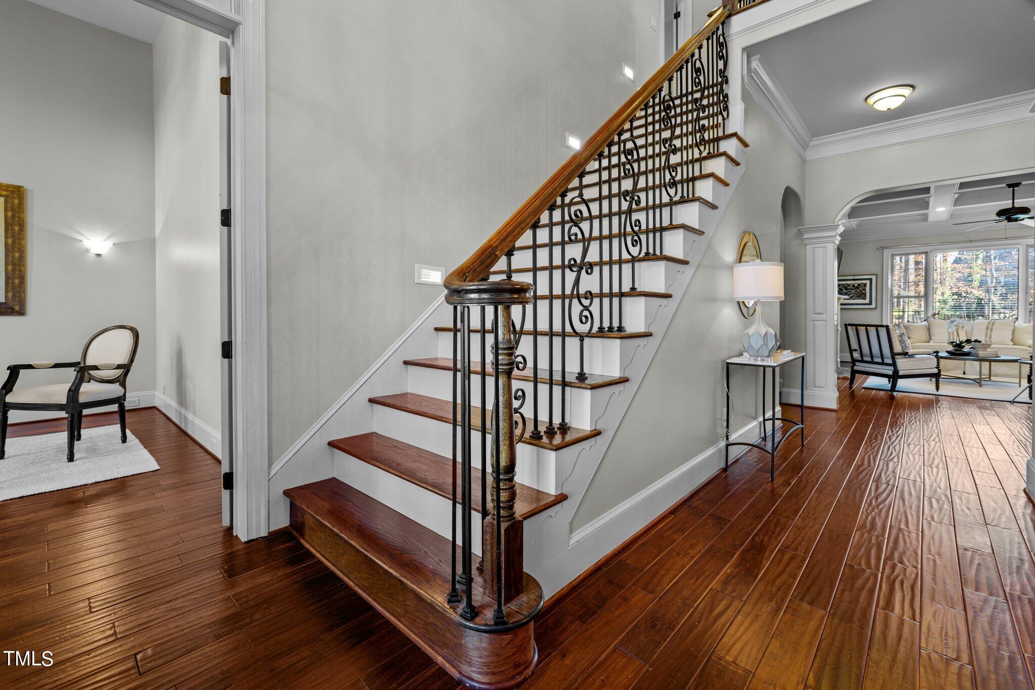 8128 Andrea Lane Raleigh, NC 27613 - Photo 10 of 91 15-web-or-mls-5Z8A5490