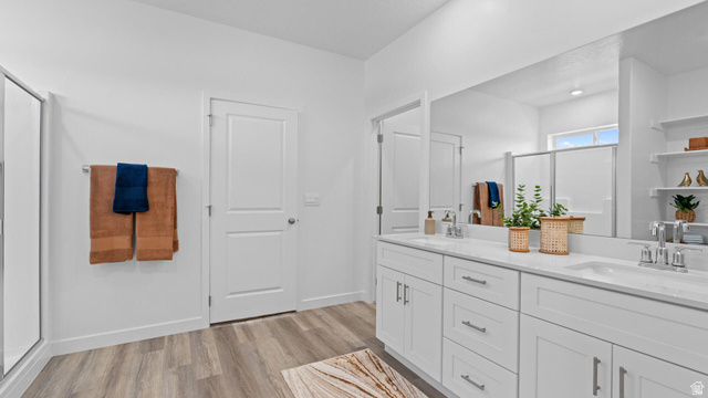 357 Firerock Way, Unit 100 Hurricane, UT 84737 - Photo 20 of 28