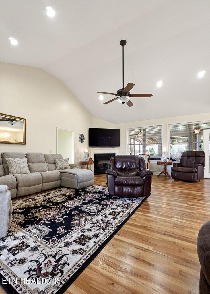 450 Low Gap Road Sparta, TN 38583 - Photo 11 of 56 BIL11