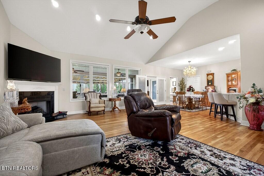 450 Low Gap Road Sparta, TN 38583 - Photo 13 of 56 BIL13