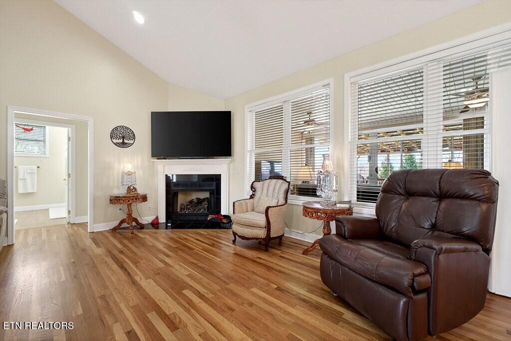 450 Low Gap Road Sparta, TN 38583 - Photo 15 of 56 BIL15