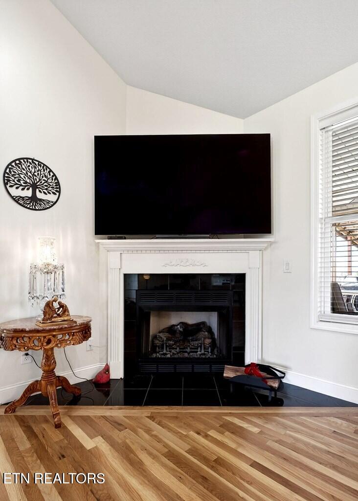 450 Low Gap Road Sparta, TN 38583 - Photo 16 of 56 BIL16