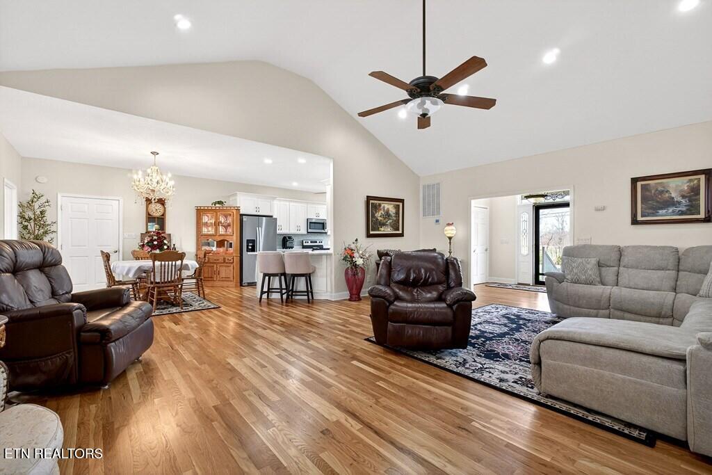 450 Low Gap Road Sparta, TN 38583 - Photo 17 of 56 BIL17