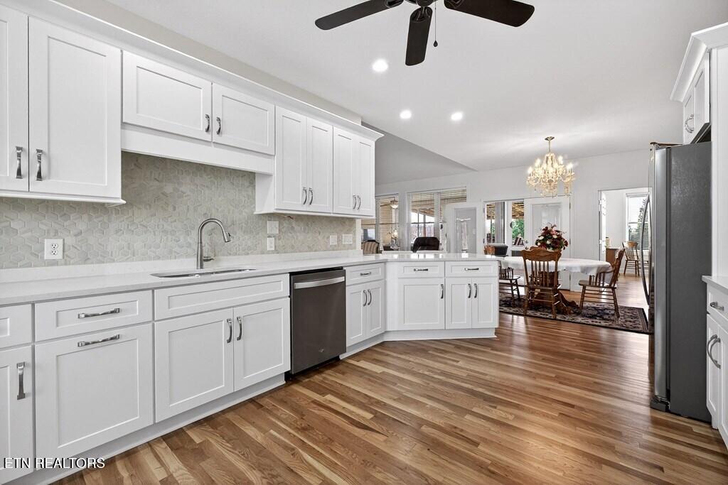 450 Low Gap Road Sparta, TN 38583 - Photo 18 of 56 BIL18