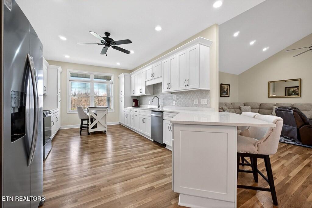 450 Low Gap Road Sparta, TN 38583 - Photo 22 of 56 BIL22