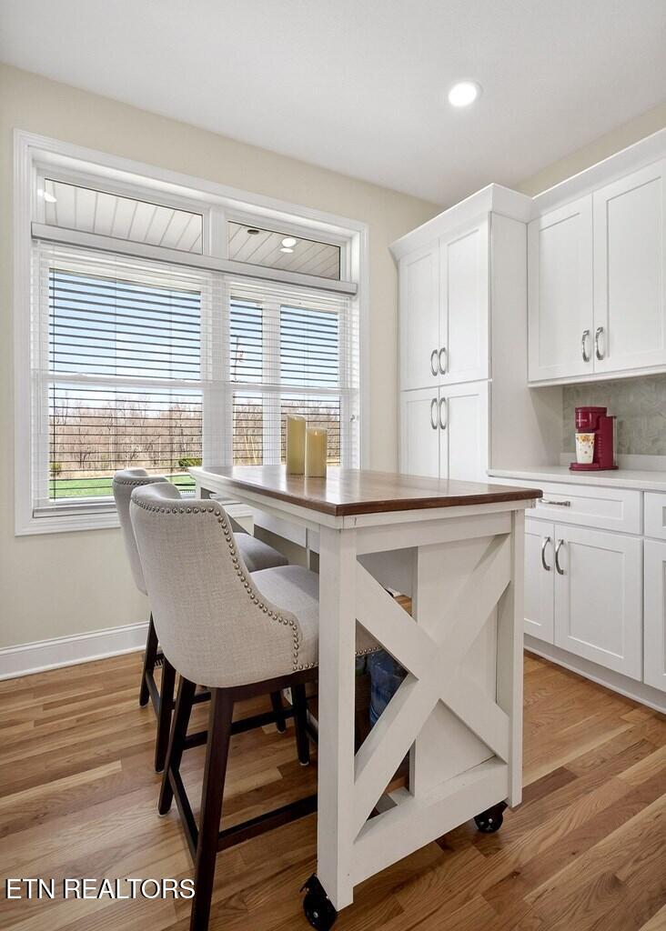 450 Low Gap Road Sparta, TN 38583 - Photo 23 of 56 BIL23