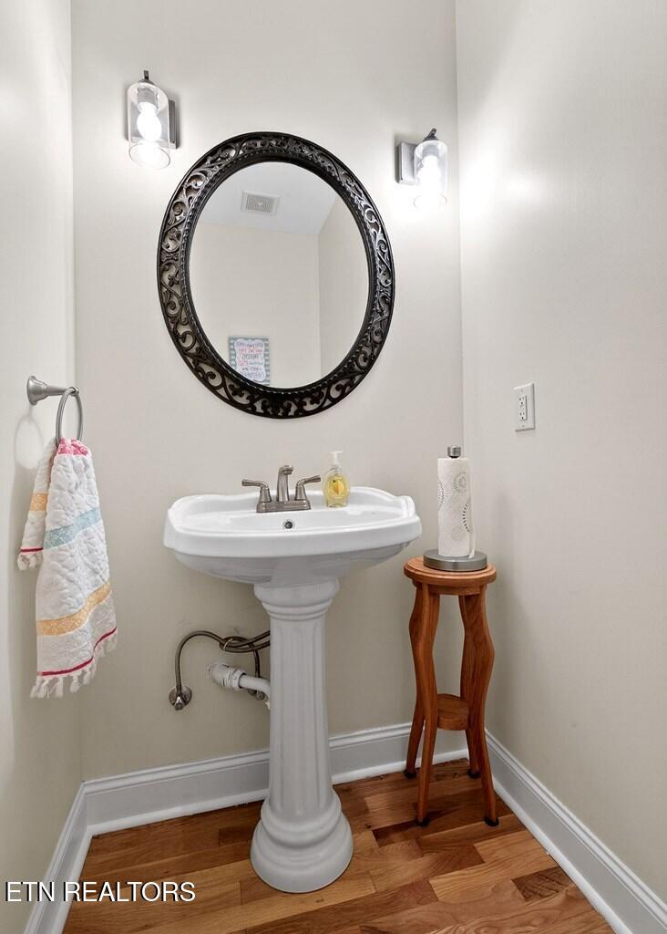 450 Low Gap Road Sparta, TN 38583 - Photo 24 of 56 BIL24