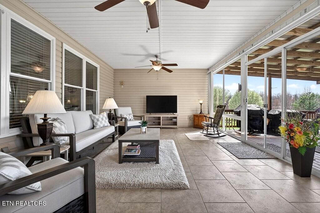 450 Low Gap Road Sparta, TN 38583 - Photo 25 of 56 BIL25