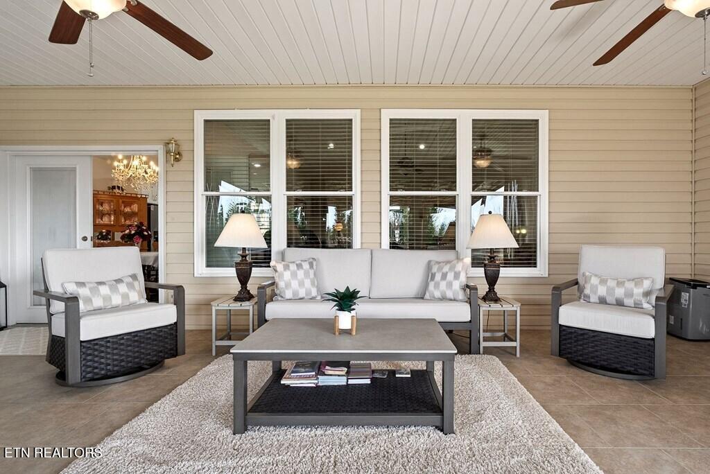 450 Low Gap Road Sparta, TN 38583 - Photo 26 of 56 BIL26