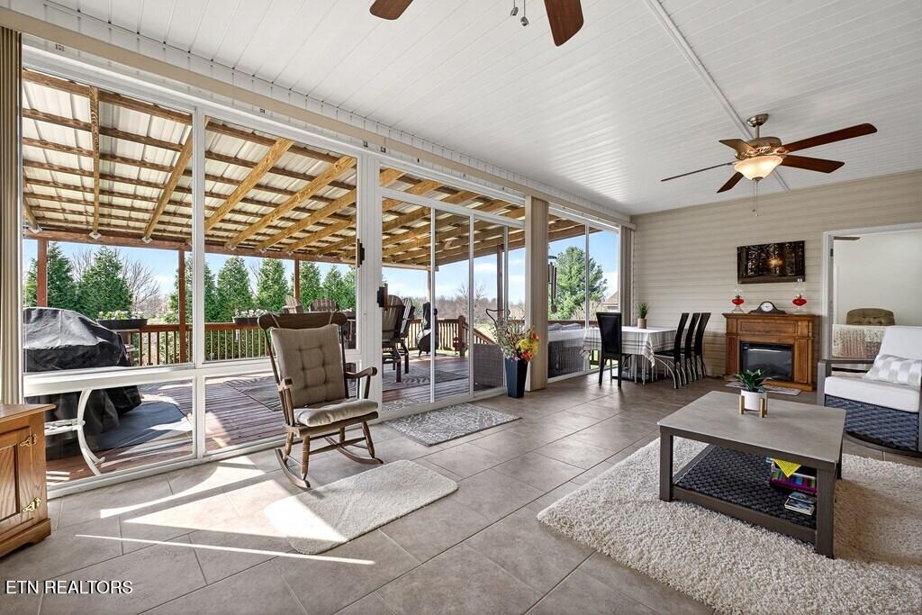 450 Low Gap Road Sparta, TN 38583 - Photo 27 of 56 BIL27