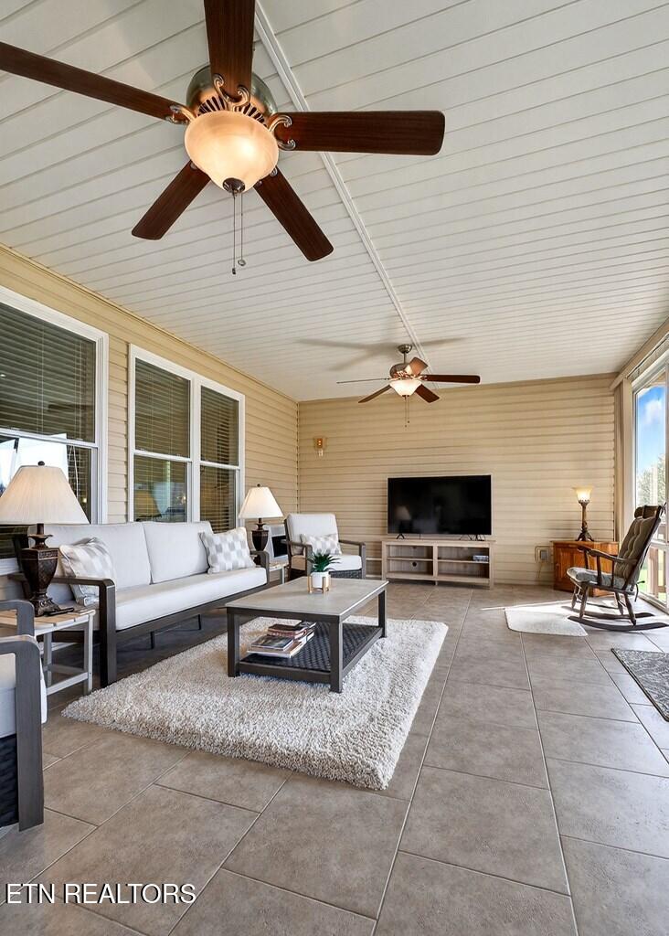 450 Low Gap Road Sparta, TN 38583 - Photo 28 of 56 BIL28