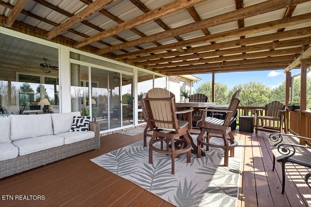 450 Low Gap Road Sparta, TN 38583 - Photo 29 of 56 BIL29