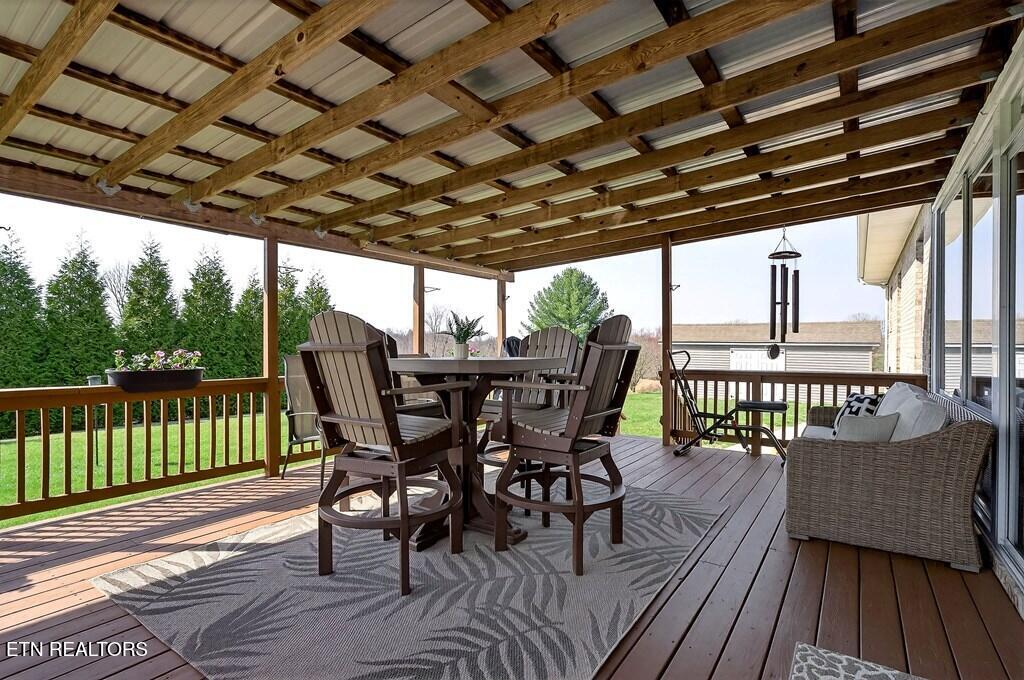 450 Low Gap Road Sparta, TN 38583 - Photo 30 of 56 BIL30