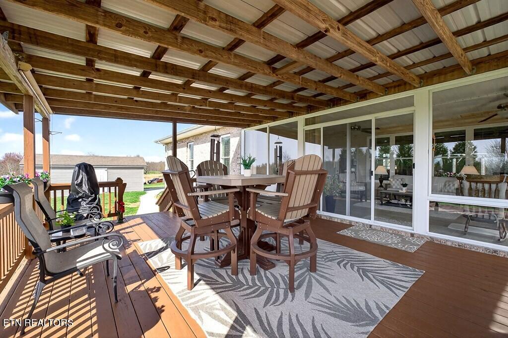 450 Low Gap Road Sparta, TN 38583 - Photo 31 of 56 BIL31