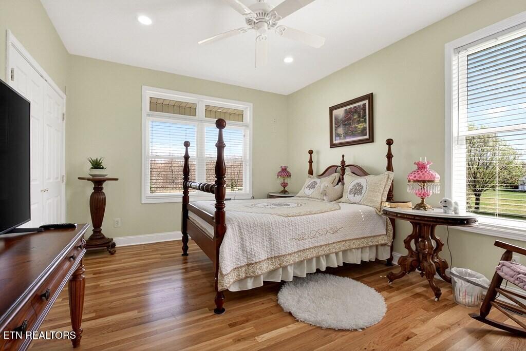 450 Low Gap Road Sparta, TN 38583 - Photo 32 of 56 BIL32