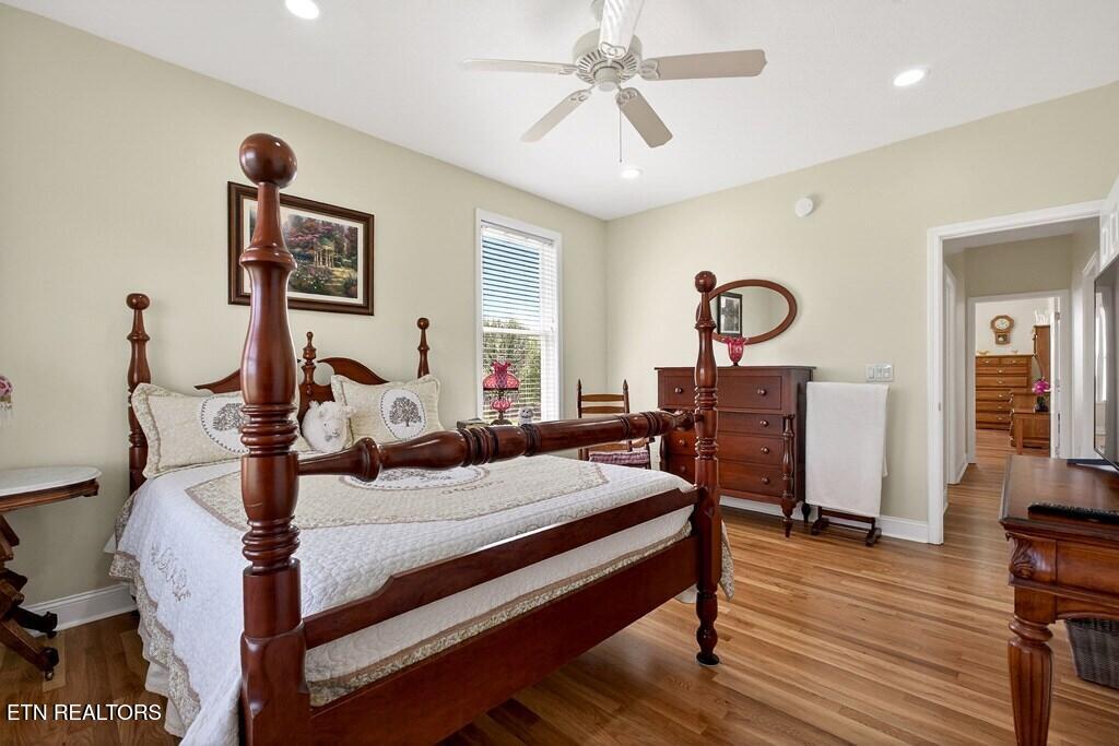 450 Low Gap Road Sparta, TN 38583 - Photo 33 of 56 BIL33