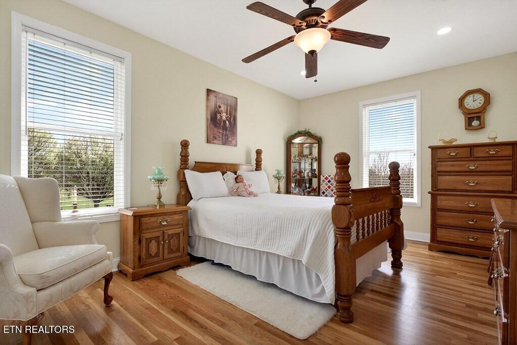 450 Low Gap Road Sparta, TN 38583 - Photo 35 of 56 BIL35