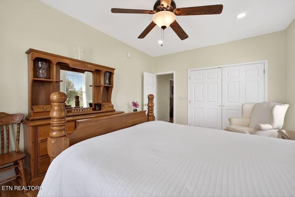 450 Low Gap Road Sparta, TN 38583 - Photo 37 of 56 BIL37