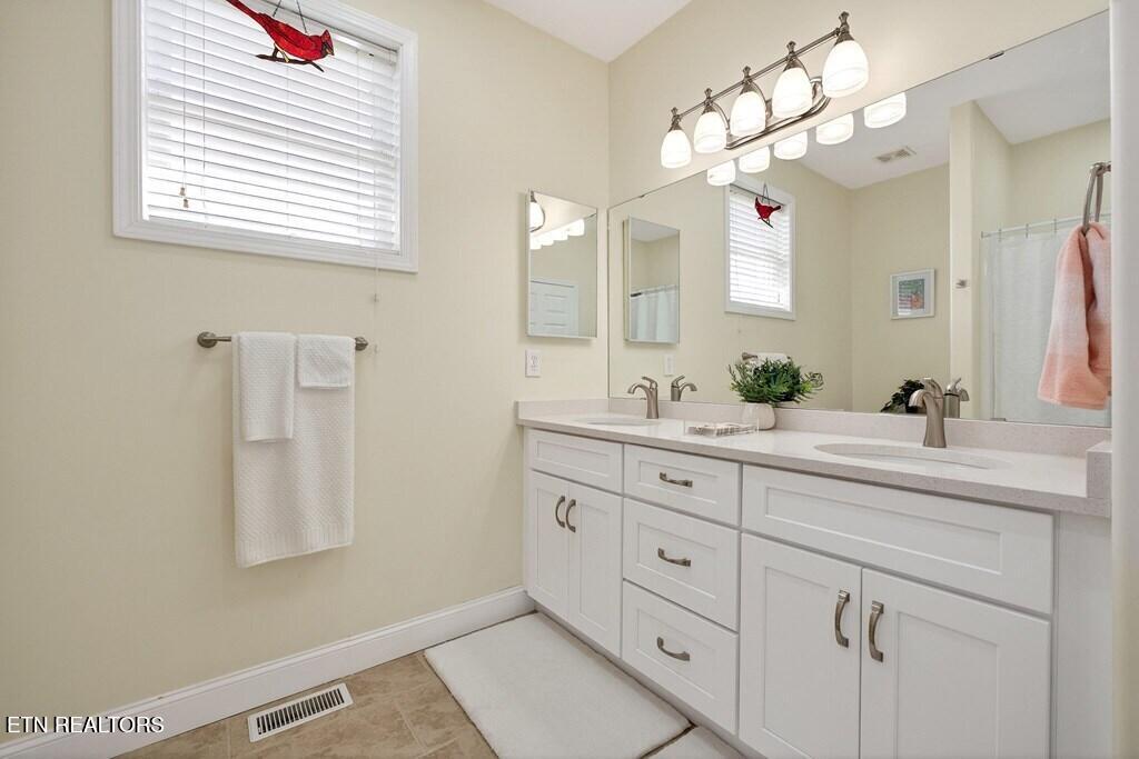 450 Low Gap Road Sparta, TN 38583 - Photo 38 of 56 BIL38